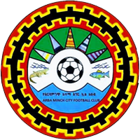 埃塞電力FC