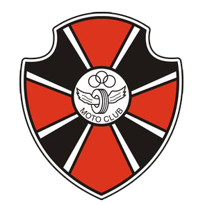EC維亞納
