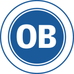 蘭達(dá)斯U17