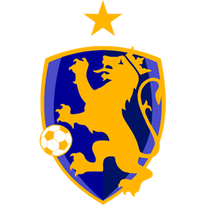 蘭喬桑塔納FC