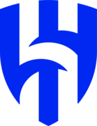 費(fèi)薩里哈曼青年隊(duì)
