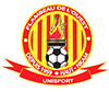 德雅溫FC II