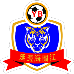 遼寧鐵人