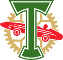 伏爾加格勒