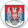 科廷大學(xué)