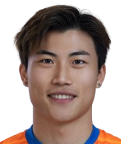 謝文能