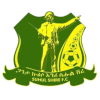 巴赫達爾凱內(nèi)馬