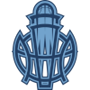 原州東浦新世代