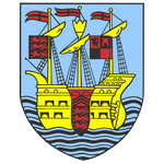 東伯恩