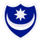 米爾沃爾