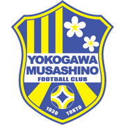 本田制鎖