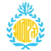 MFS拉漢馬特