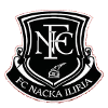 IFK奧斯泰卡斯