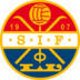 康尼魯?shù)?>
                                        </div>
                                        <h1>康尼魯?shù)?/h1>
                                    </div>
                                    <div   id=