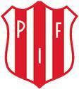 于戈?duì)柕桥?>
                                        </div>
                                        <h1>于戈?duì)柕桥?/h1>
                                    </div>
                                    <div   id=