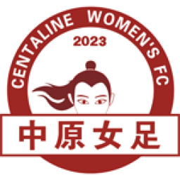 長(zhǎng)春大眾卓越女足