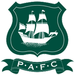AFC溫布頓女足