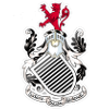 蒙特羅斯女足LFC