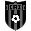 維拉加斯FC