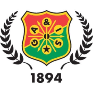 奧迪沃德U21
