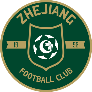 江西廬山U21