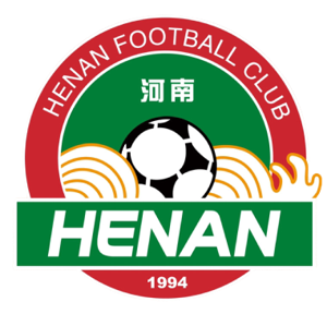 石家莊功夫U21