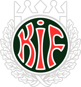 查普斯學(xué)院