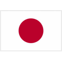 英格蘭U16