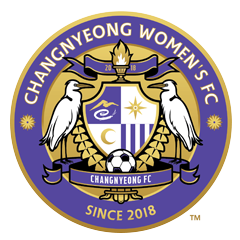 報恩尚武女足