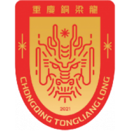 陜西西北青年人