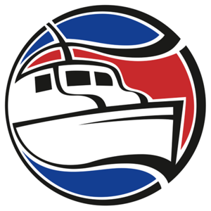 關(guān)塔那摩