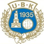 埃爾夫斯堡U21