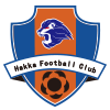 深圳新鵬城U21