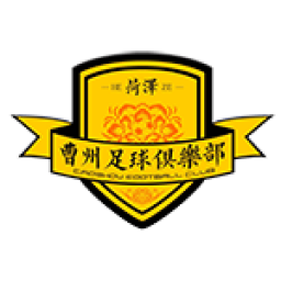 寧夏平羅恒利