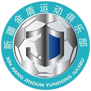 陜西陜安