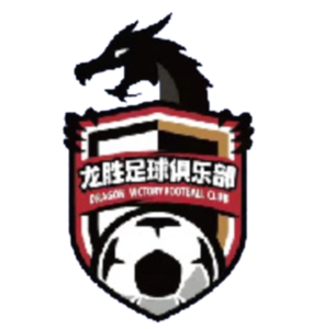 武漢兩江金岸