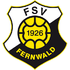 VfB馬爾堡
