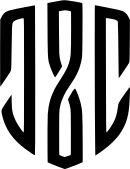 塔達(dá)蒙