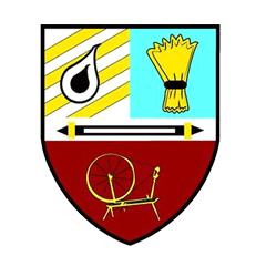皇后大學(xué)