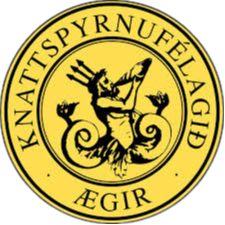 KFG加達(dá)巴爾