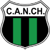 CA坦波利后備隊