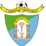 UCD加拿大競技U19