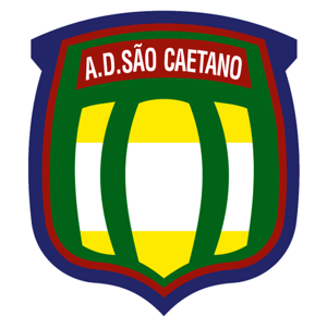 尤文圖斯SP U20