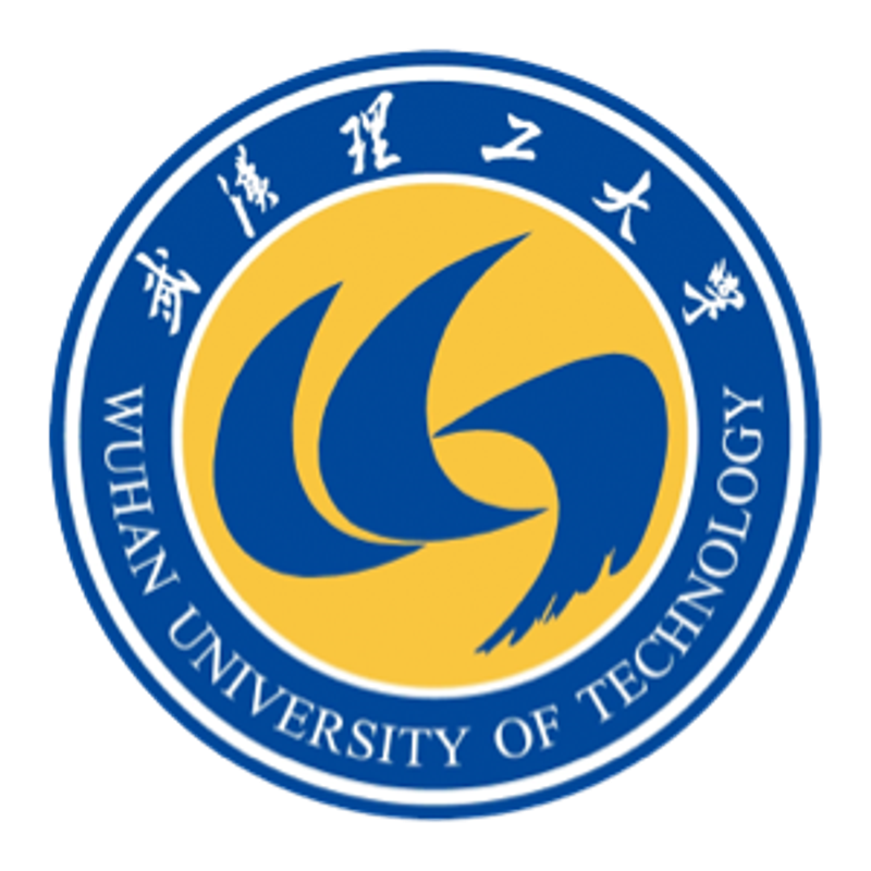 深圳大學(xué)
