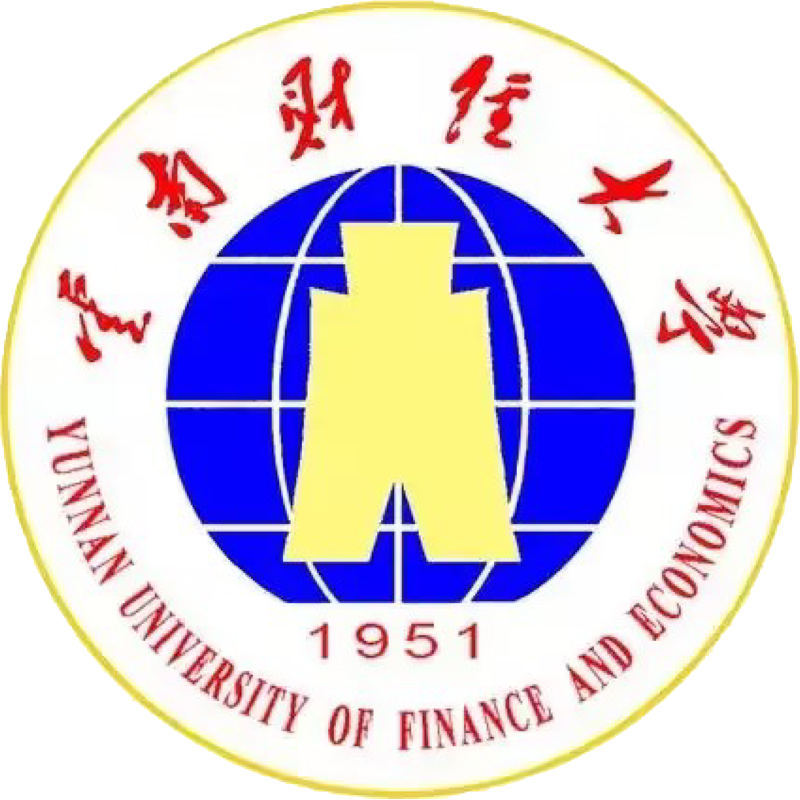 廈門大學(xué)