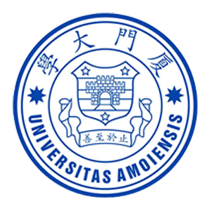 云南財(cái)經(jīng)大學(xué)