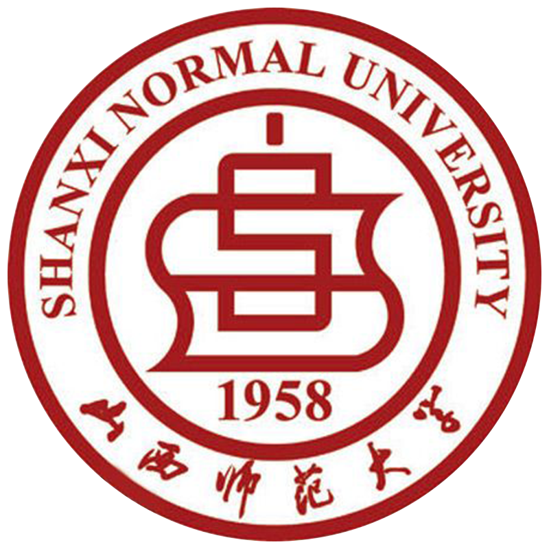 中國民航大學(xué)