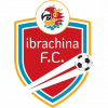 商業(yè)FC U20