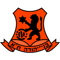 彼達(dá)提克瓦納漢史曼U19