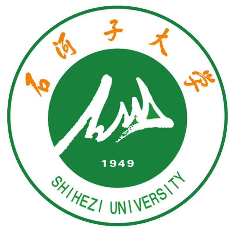 東北師范大學(xué)